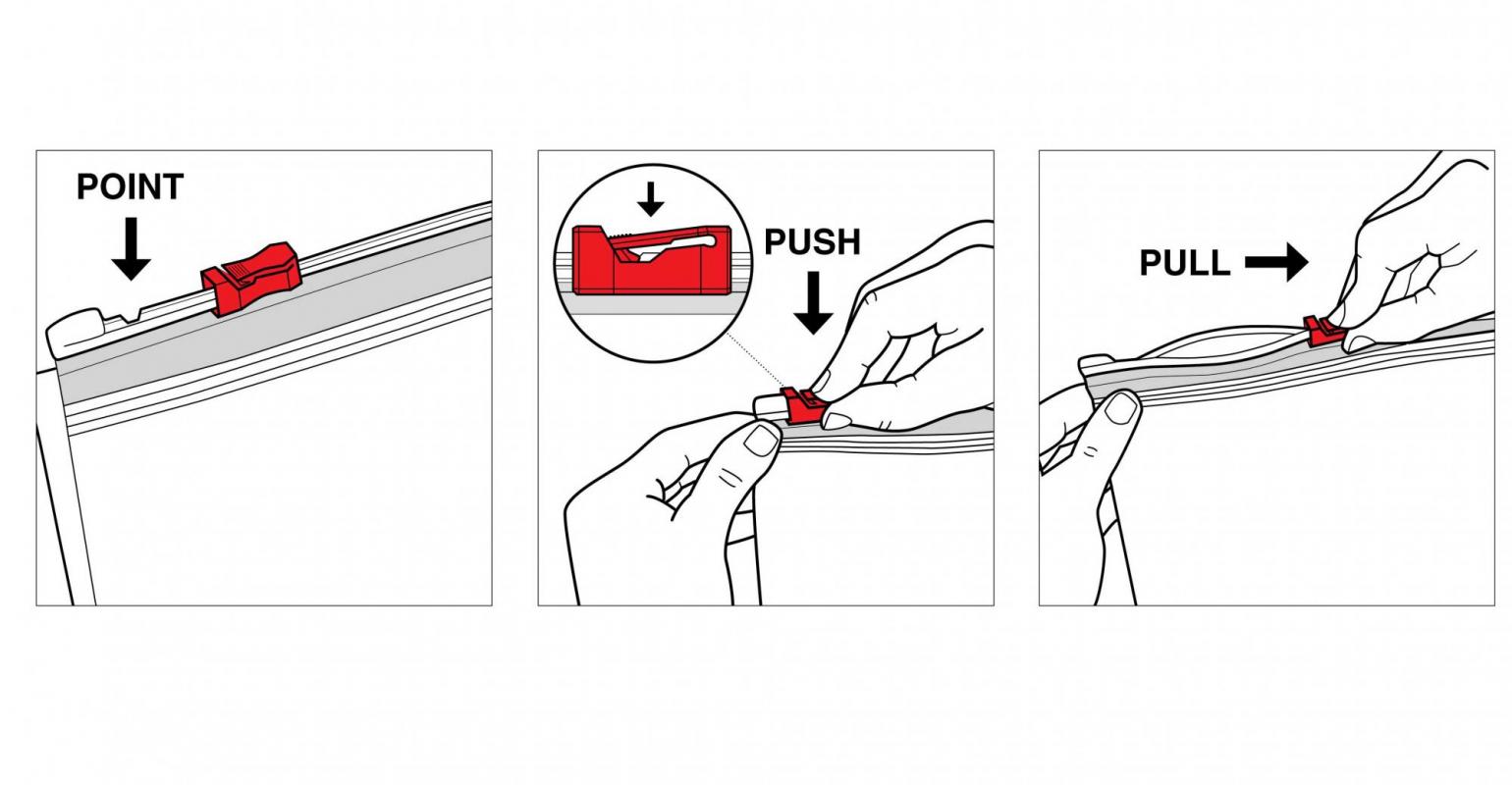 Keep Your Child Safe With Child-Resistant Pharmaceutical Packaging