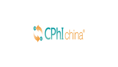 CPhI – Festival of Pharma