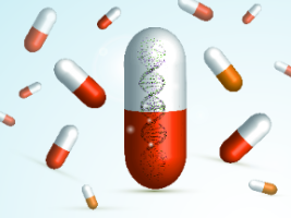 The Oral Vaccine Market and Technology